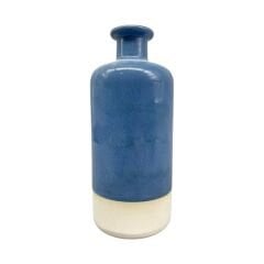 A-363 AKUAMARİN ARTİSTİK SIR - 1050°C - 400 GR