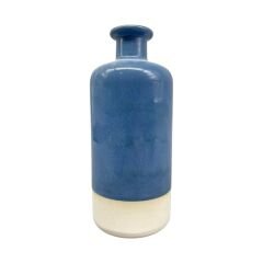 A363 AKUAMARİN ARTİSTİK SIR - 1050°C - 400 GR