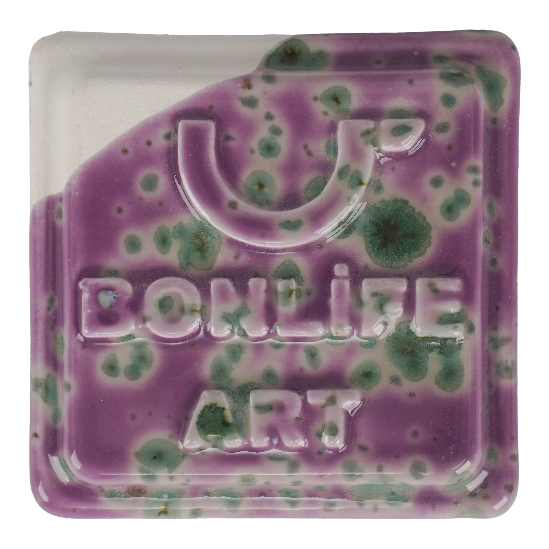 CR101 Benekli Lila Artistik Sır - 1050°C - 400 GRㅤㅤㅤㅤㅤㅤㅤㅤㅤㅤㅤㅤㅤㅤㅤㅤㅤㅤㅤㅤㅤㅤㅤㅤㅤㅤㅤㅤㅤㅤ 1050°C - 400 GR