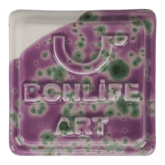 CR101 BENEKLİ LİLA  ARTİSTİK SIR ㅤㅤㅤㅤㅤㅤㅤㅤㅤㅤㅤㅤㅤㅤㅤㅤㅤㅤㅤㅤㅤㅤㅤㅤㅤㅤㅤㅤㅤㅤ 1050°C - 400 GR