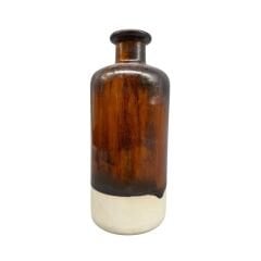 A371 Parlak Aventurin Artistik Sır 1050°C 400 GR