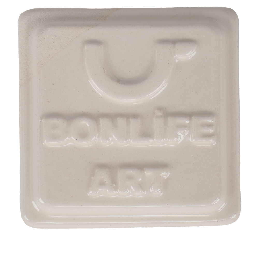 BONTS 560 SERAMİK TRASNPARAN SIR-1050°C-400 GR