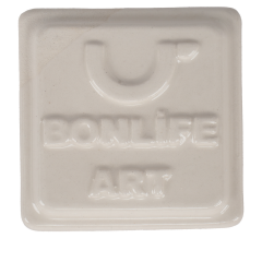 BONTS 560 SERAMİK TRASNPARAN SIR-1050°C-400 GR