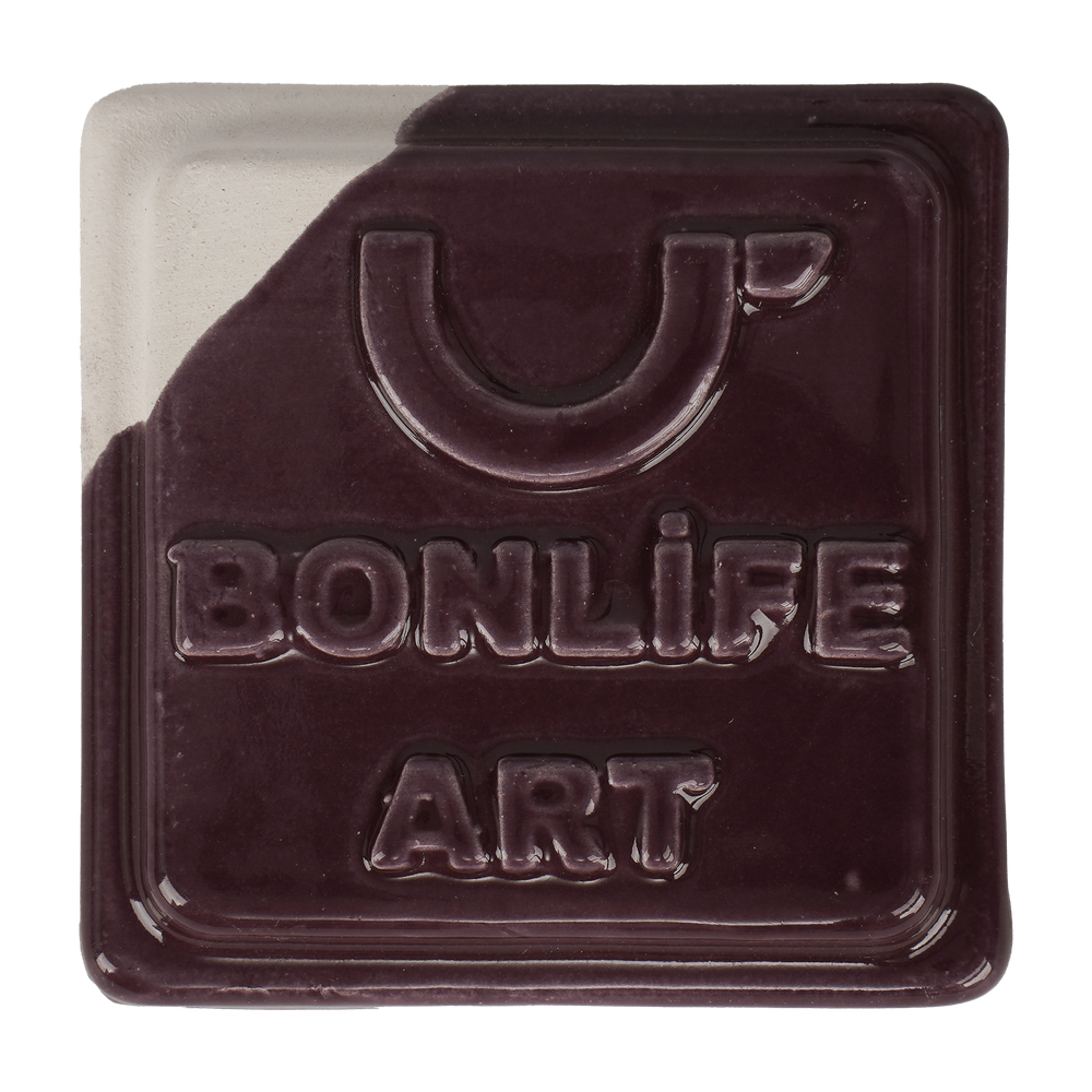 TRS1107 PARLAK MÜRDÜM SIR-1050°C-400 GR