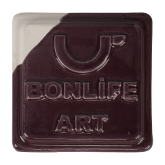 TRS1107 PARLAK MÜRDÜM SIR-1050°C-400 GR