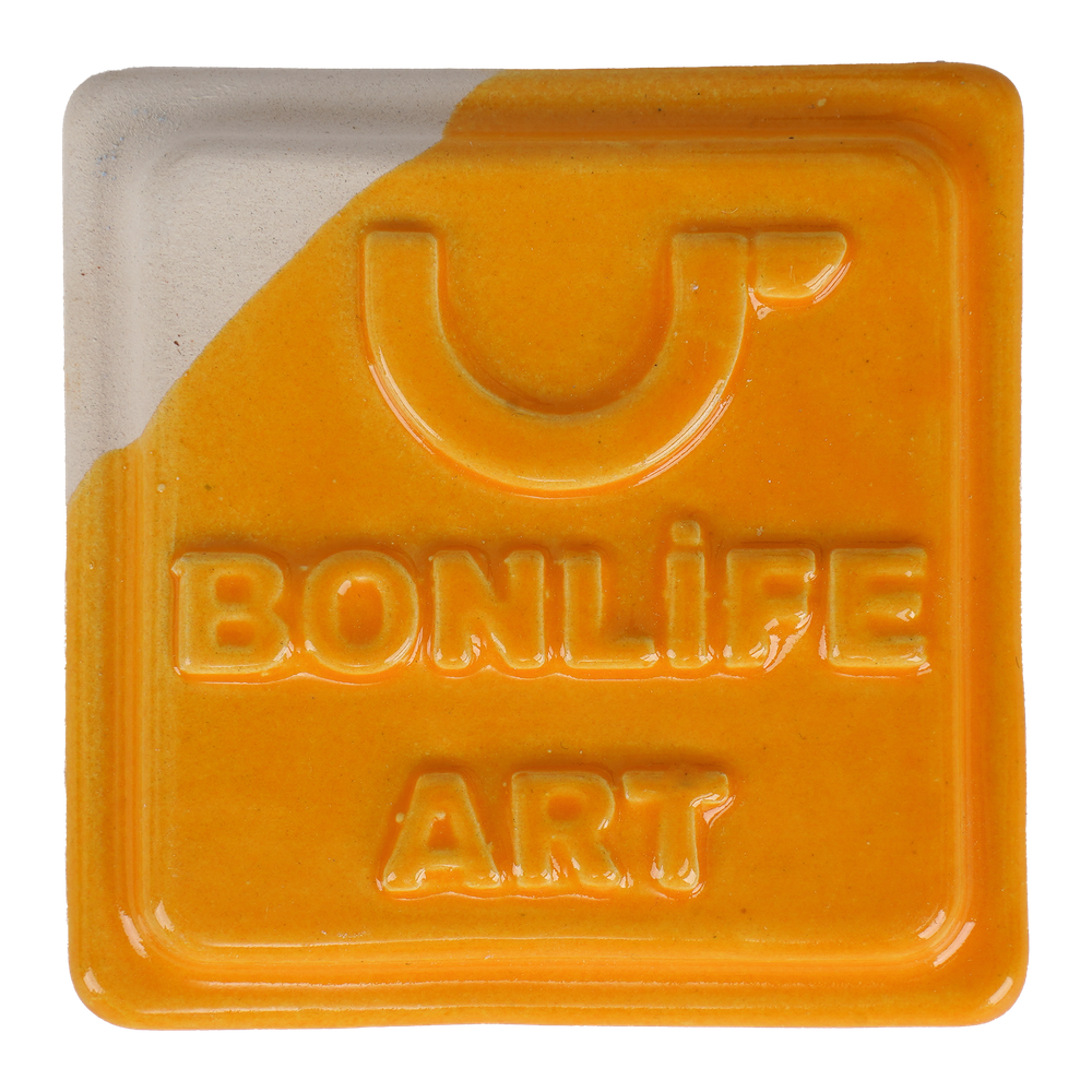 TRS6671 PARLAK SOMON SIR-1050°C-400 GR