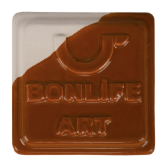 TRS3395 PARLAK GOLD KAHVE SIR-1050°C-400 GR