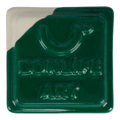 TRS1150 PARLAK TURKUAZ YEŞİL SIR - 1050°C - 400 GR