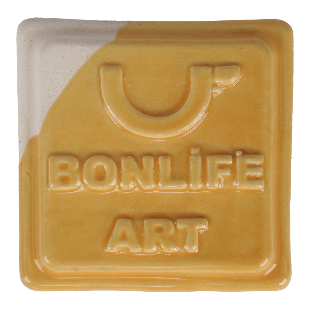 TRS4436 PARLAK BEJ SIR - 1050°C - 400 GR