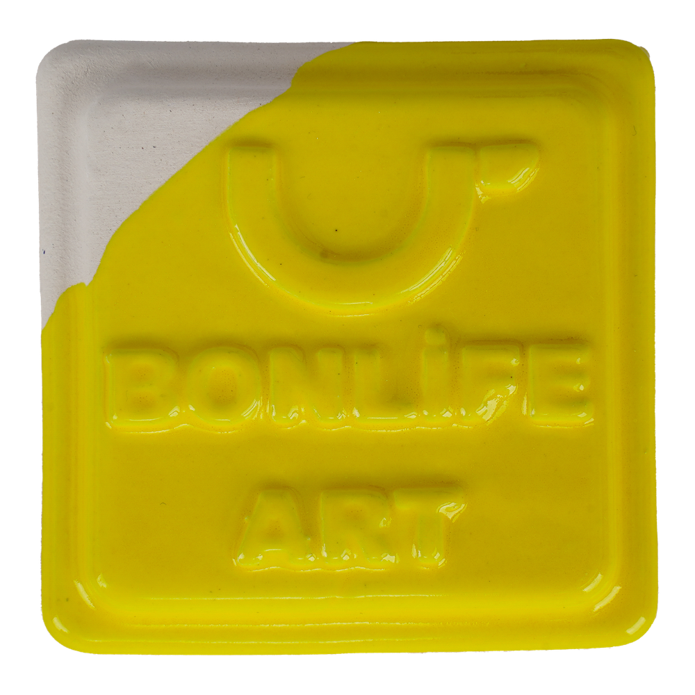 TRS2281 PARLAK LİMON SAR SIR-1050°C-400 GR