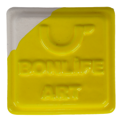 TRS2281 PARLAK LİMON SAR SIR-1050°C-400 GR