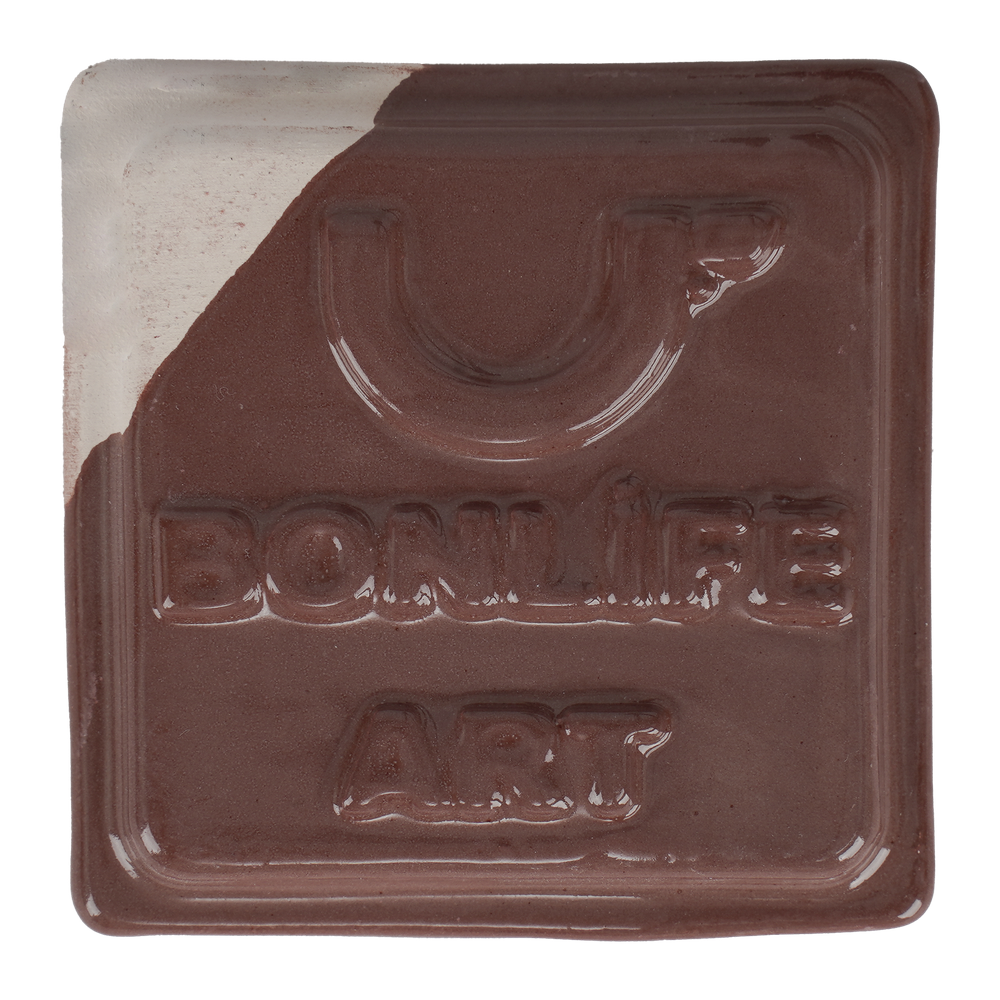 OPK8885 SOFT KIZIL KAHVE SIR - 1050°C - 400 GR