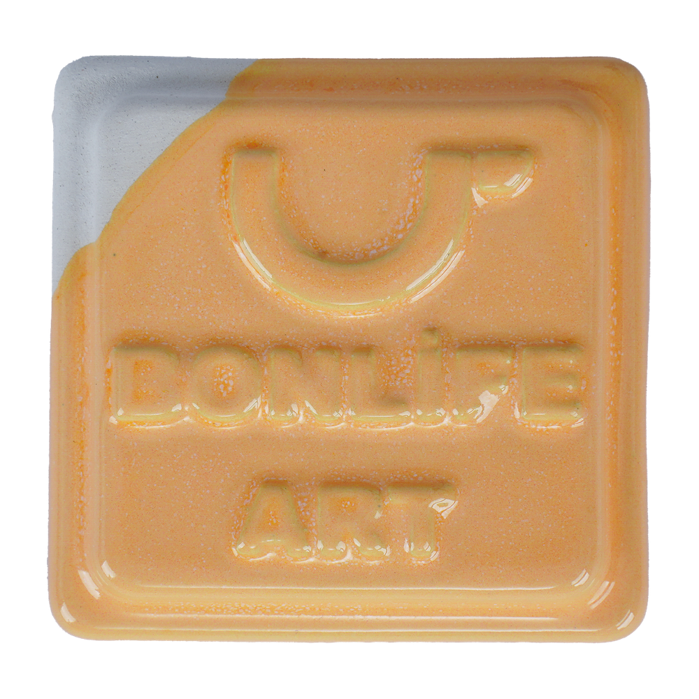 OPK6671 SOFT SOMON SIR - 1050°C - 400 GR