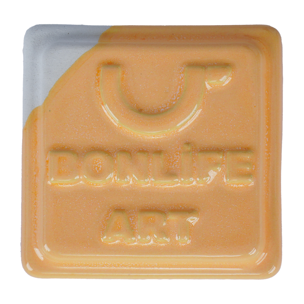 OPK6671 SOFT SOMON SIR - 1050°C - 400 GR