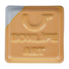 OPK6671 SOFT SOMON SIR - 1050°C - 400 GR