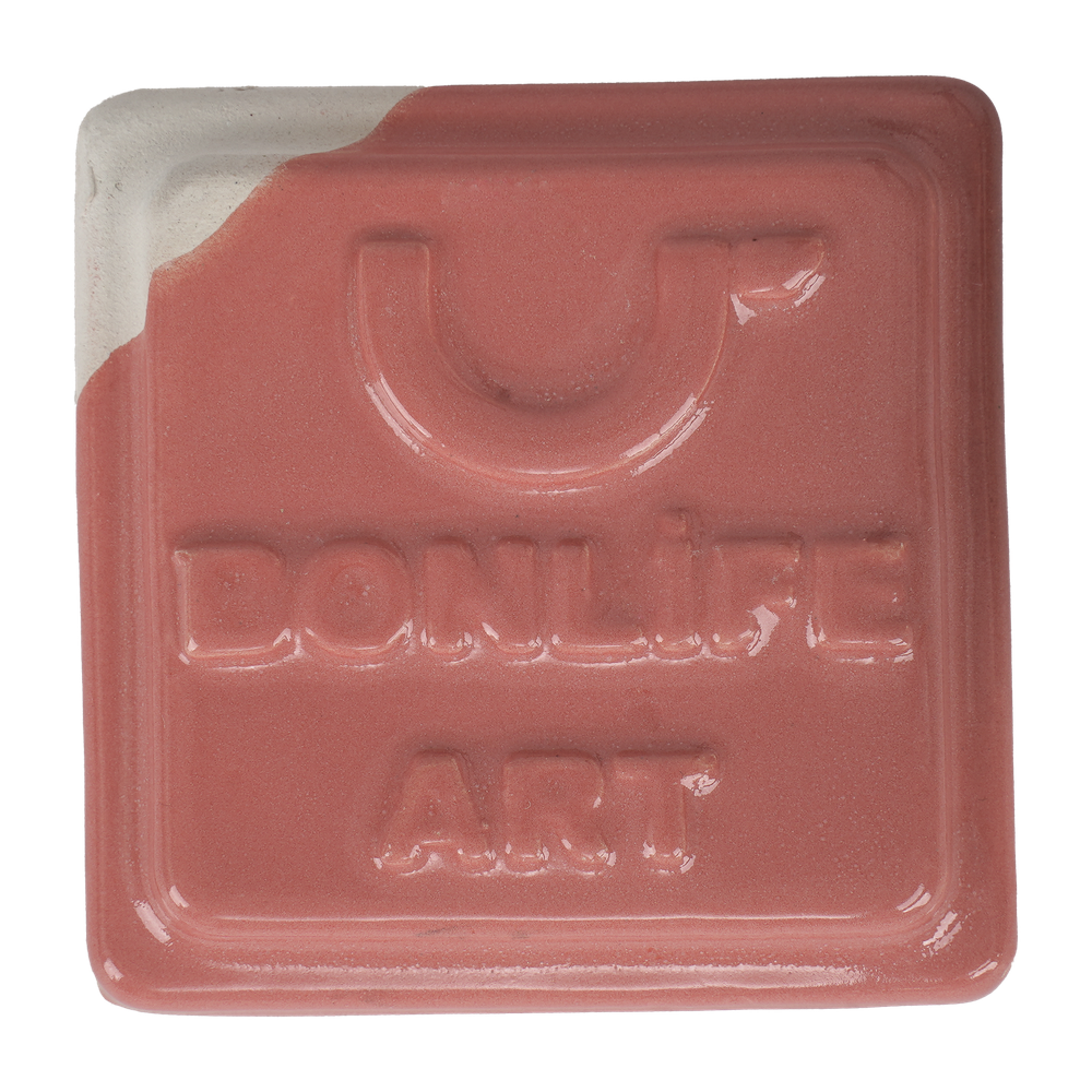 OPK3357 SOFT BAYRAK KIRMIZI SIR - 1050°C - 400 GR