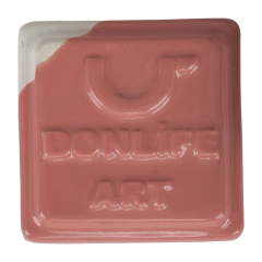 OPK3357 SOFT BAYRAK KIRMIZI SIR - 1050°C - 400 GR