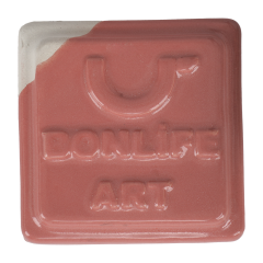 OPK3357 SOFT BAYRAK KIRMIZI SIR - 1050°C - 400 GR