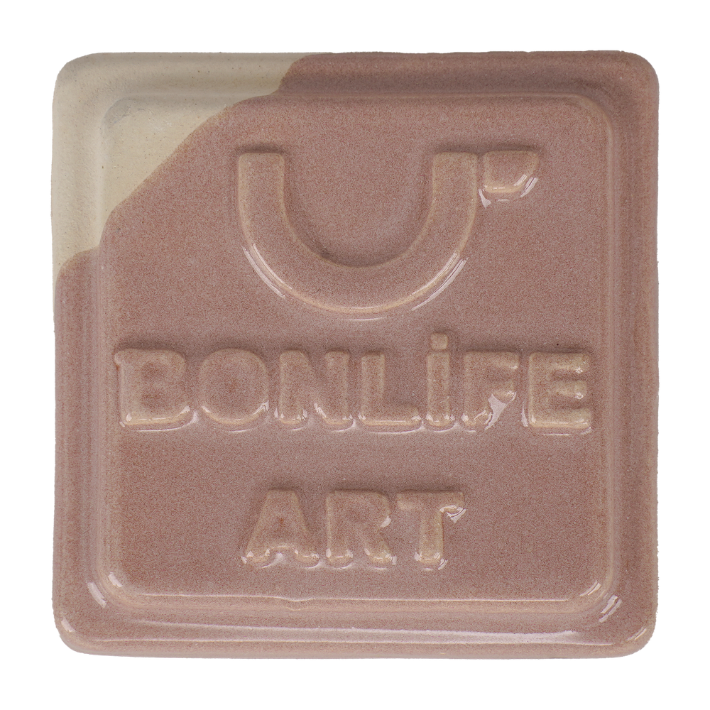 OPK3302 SOFT PEMBE SIR - 1050°C - 400 GR