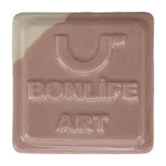 OPK3302 SOFT PEMBE SIR - 1050°C - 400 GR