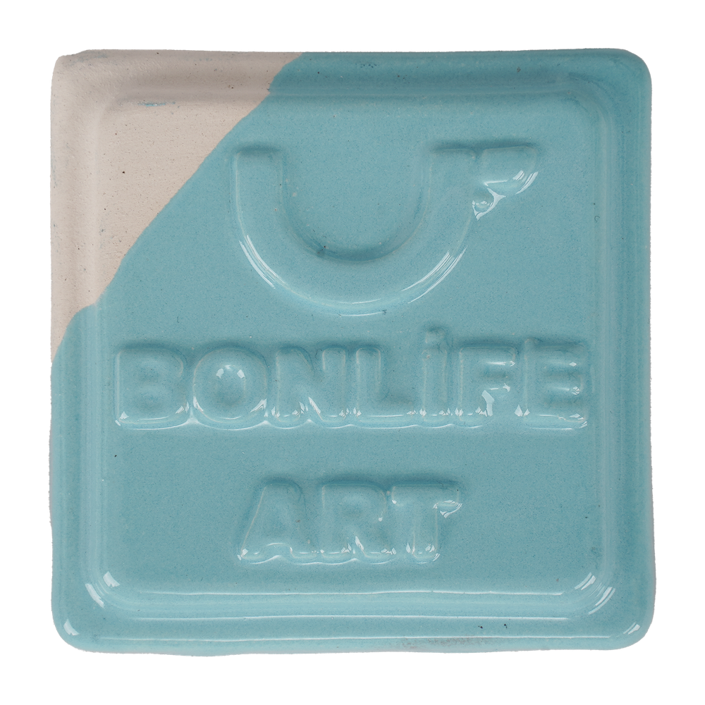 OPK8850 SOFT BONCUK MAVİ SIR - 1050°C - 400 GR