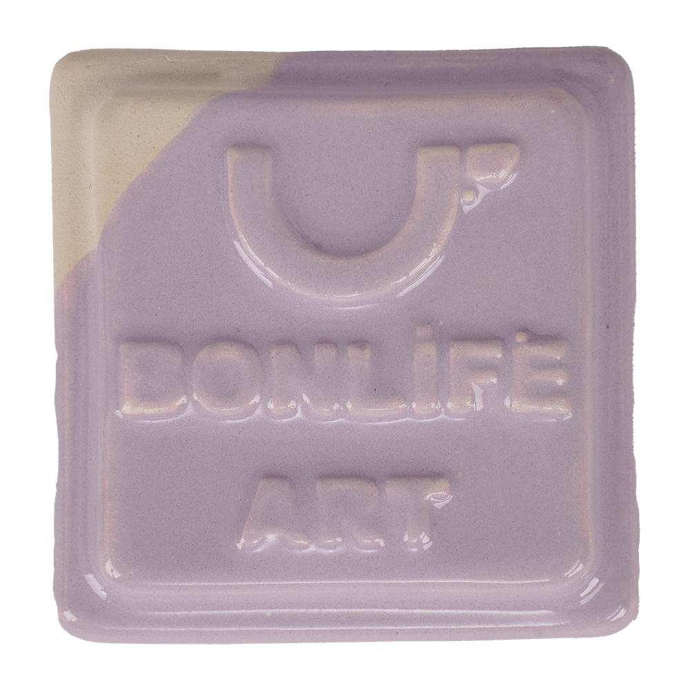 OPK7786 SOFT LİLA SIR - 1050°C - 400 GR
