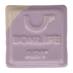 OPK7786 SOFT LİLA SIR - 1050°C - 400 GR