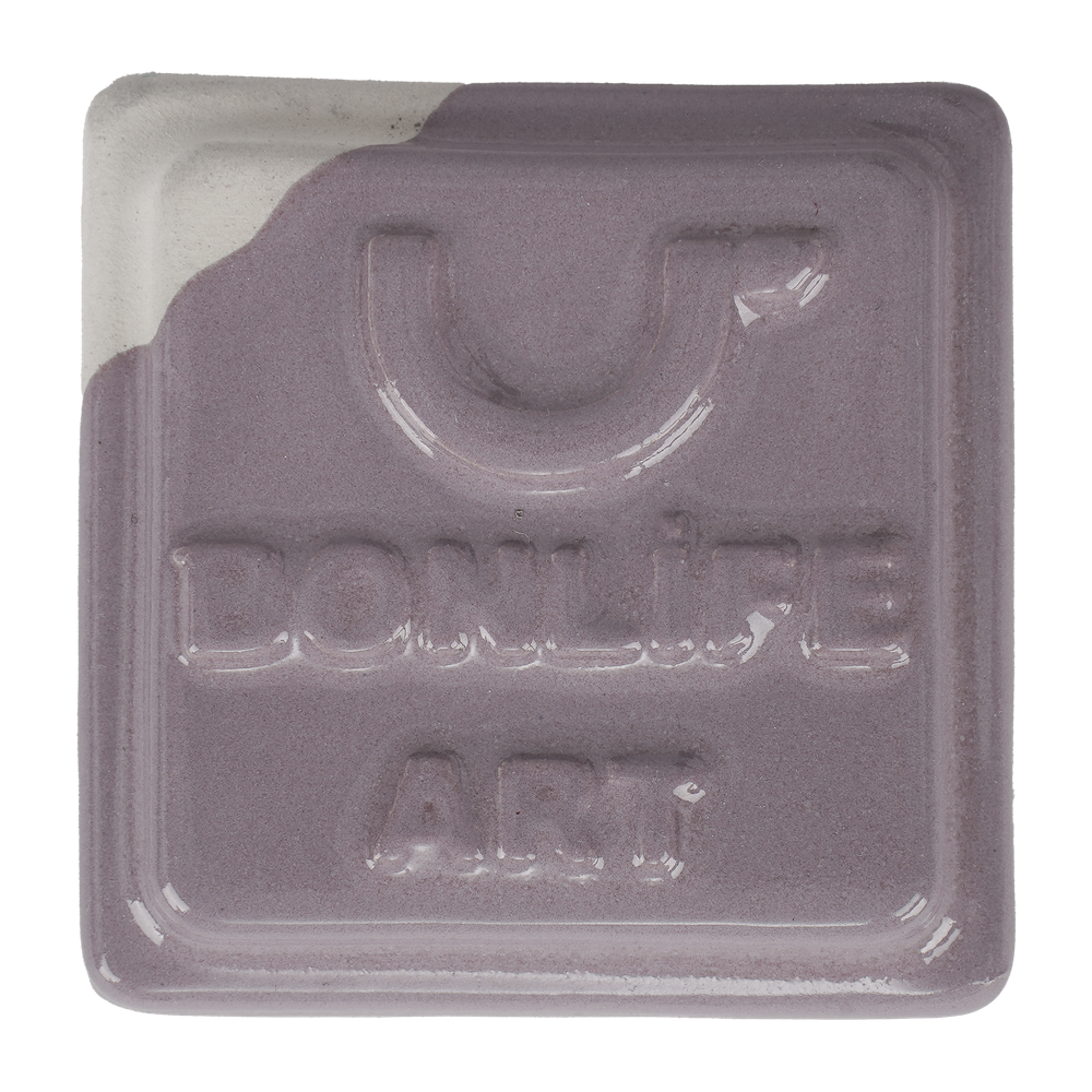 OPK1107 SOFT MÜRDÜM SIR - 1050°C - 400 GR