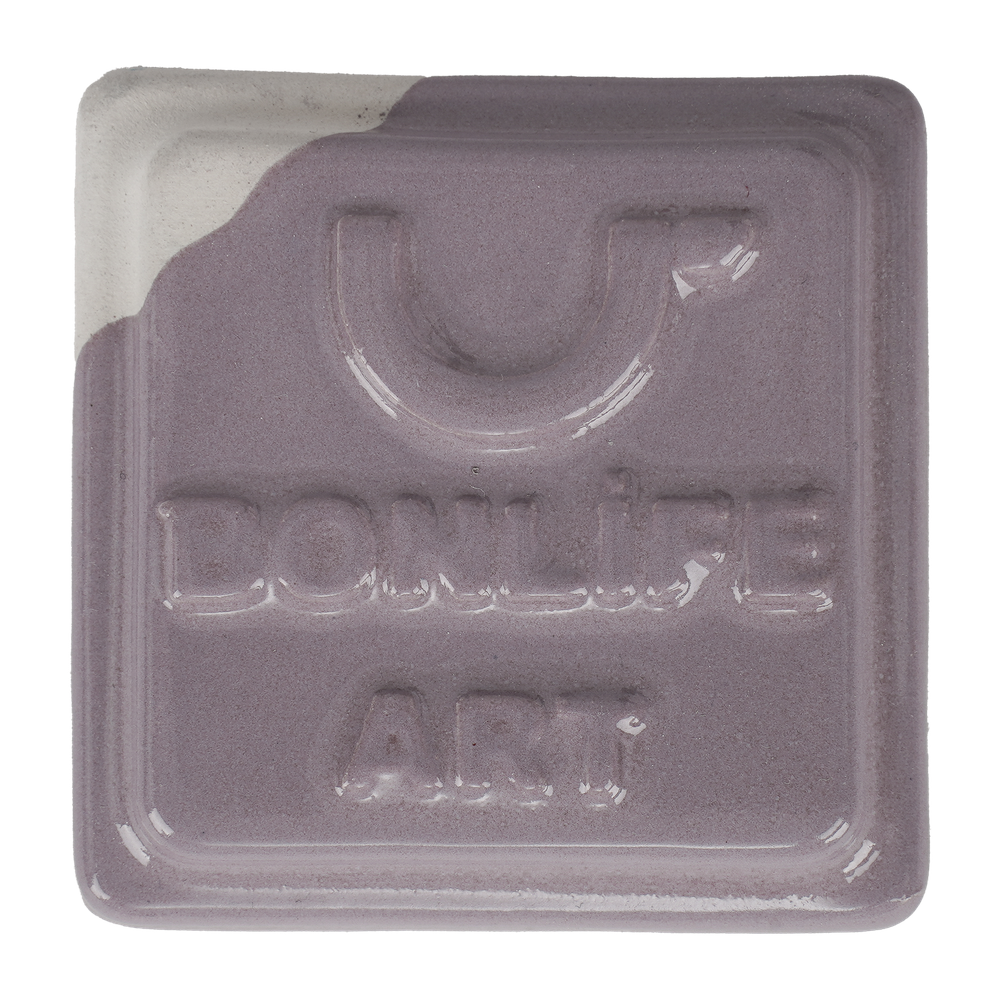 OPK1107 SOFT MÜRDÜM SIR - 1050°C - 400 GR