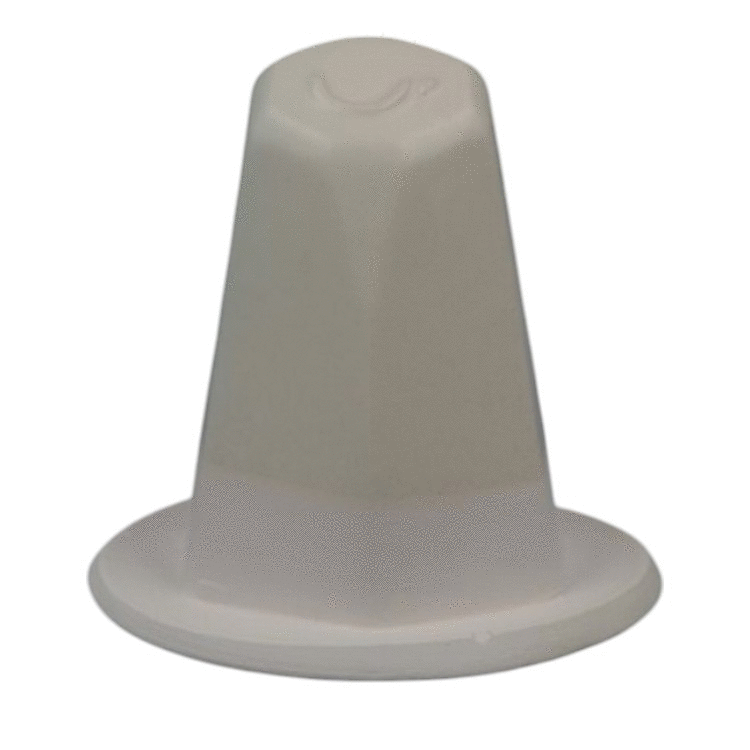 BONMT 562 SERAMİK MAT SIR - 1050°C