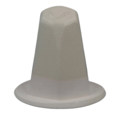 BONMT 562 SERAMİK MAT SIR - 1050°C