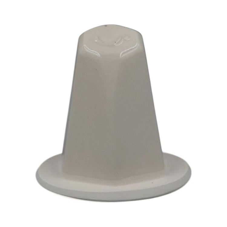 BONTS 560 SERAMİK TRASNPARAN SIR - 1050°C