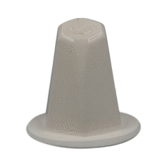 BONTS 560 SERAMİK TRASNPARAN SIR - 1050°C