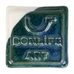 C1661 Deep Sea Artistik Sır- 1200°C - 400 GR