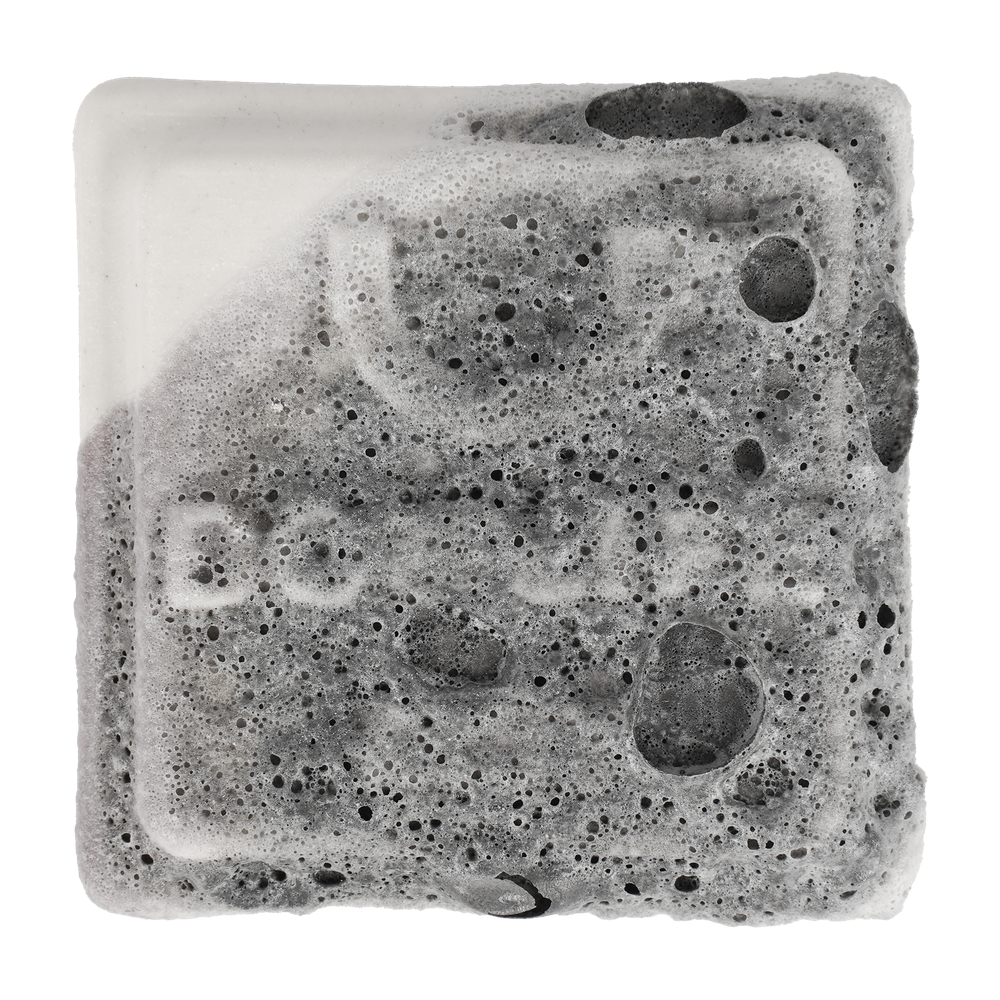 C-1740 CRATER SIR - 1200 °C - 400 GR