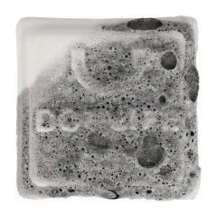 C-1740 CRATER SIR - 1200 °C - 400 GR