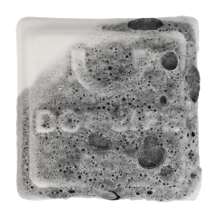 C1740 Crater Artistik Sır - 1200 °C - 400 GR