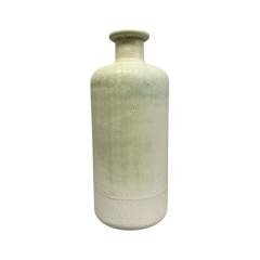 C88010 Jade Stone Artistik Sır - 1200 °C