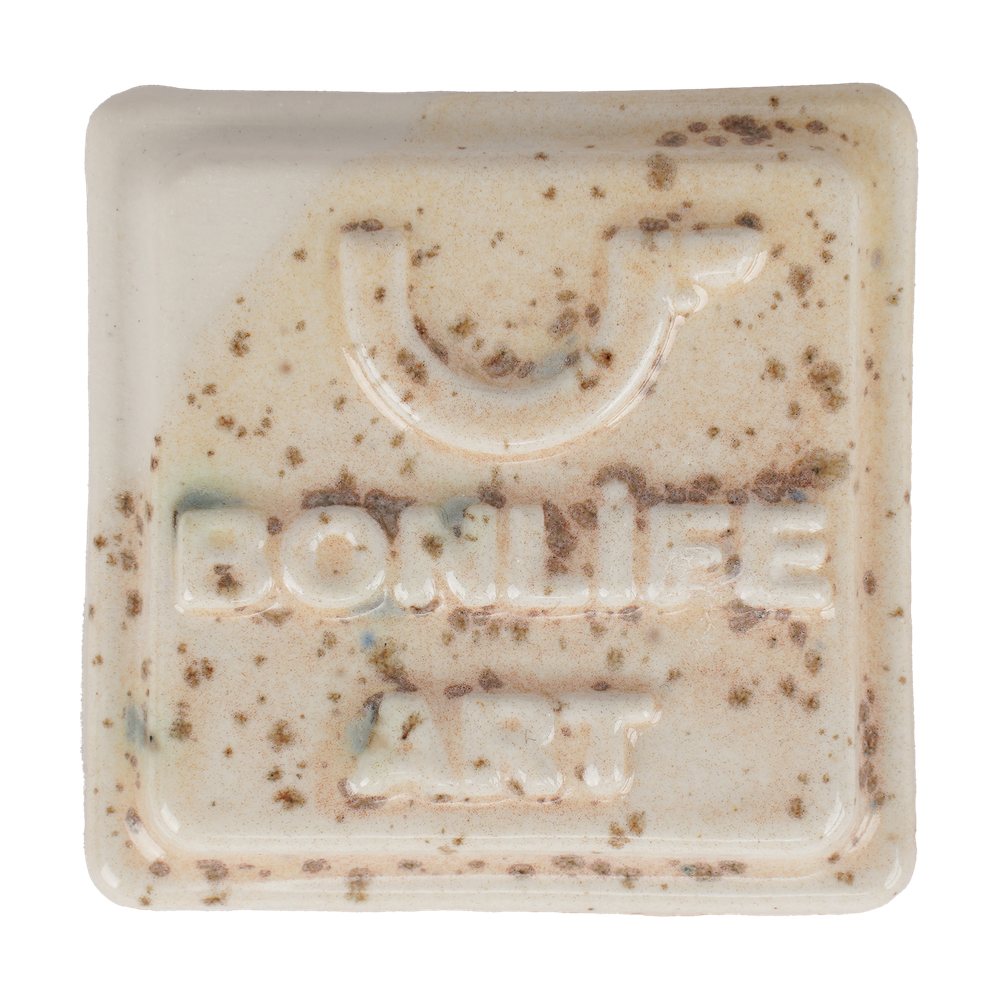 C02265 METEHOR SIR - 1200 °C - 400 GR