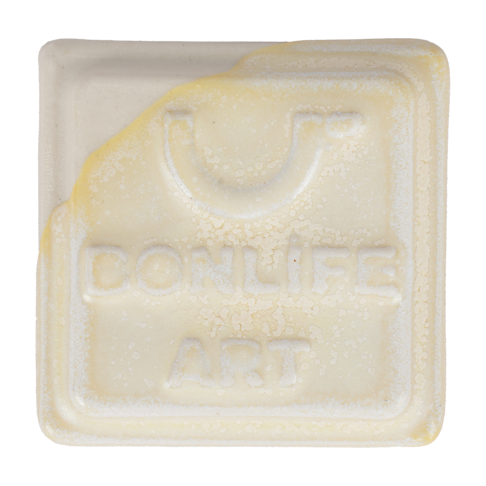 C21136 Onyx Artistik Sır - 1200 °C - 400 GR