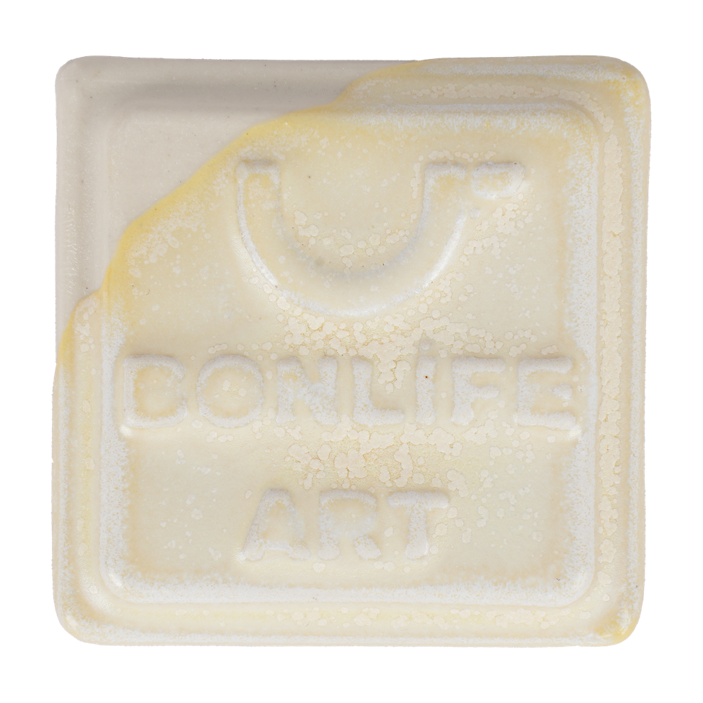 C21136 Onyx Artistik Sır - 1200 °C - 400 GR