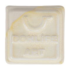 C21136 Onyx Artistik Sır - 1200 °C - 400 GR