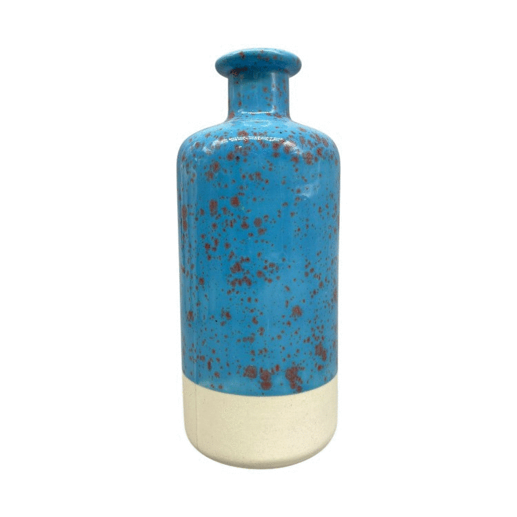 C10010 Red Point Artistik Sır - 1200 °C - 400 GR