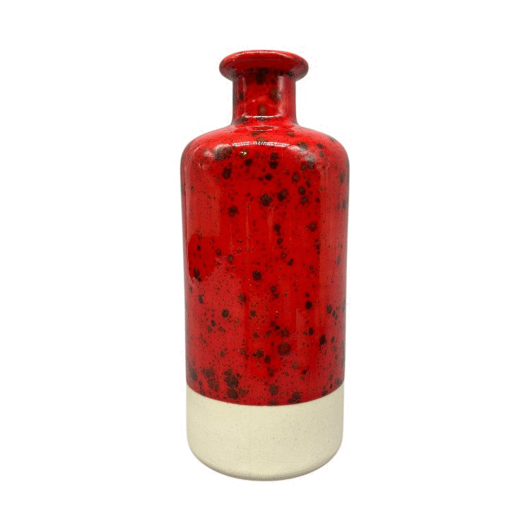 C-10200 WATERMELON SIR - 1200 °C - 400 GR