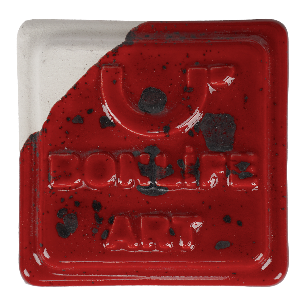 C10200 WATERMELON SIR - 1200 °C - 400 GR