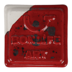 C10200 WATERMELON SIR - 1200 °C - 400 GR