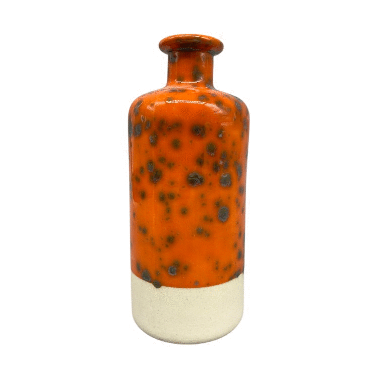 C10400 PUMPKİN SIR - 1200 °C - 400 GR