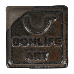 C21013 Cornelian Artistik Sır - 1200 °C - 400 GR