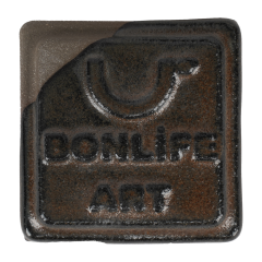 C21013 Cornelian Artistik Sır - 1200 °C