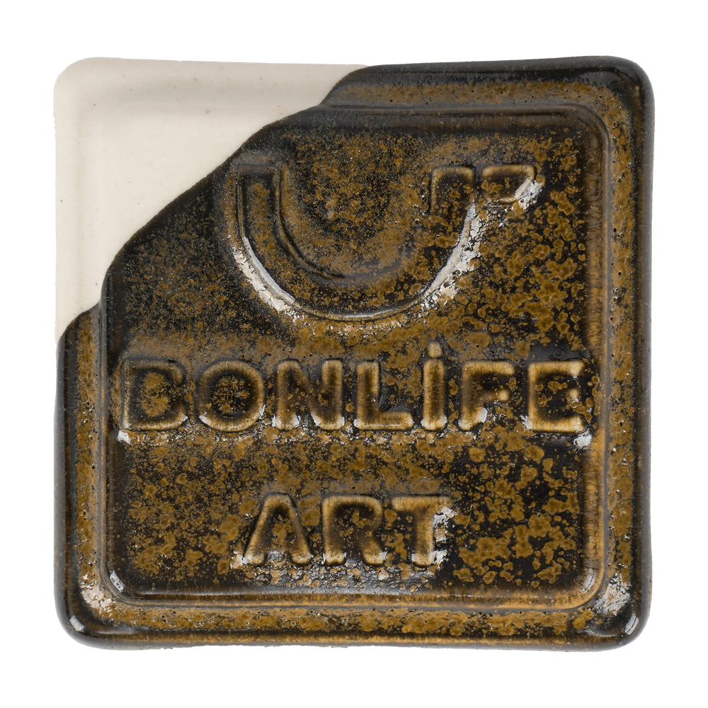 C21013 Cornelian Artistik Sır - 1200 °C - 400 GR